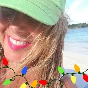 Meet your Posher, Shelly